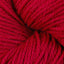 Vintage DK Yarn