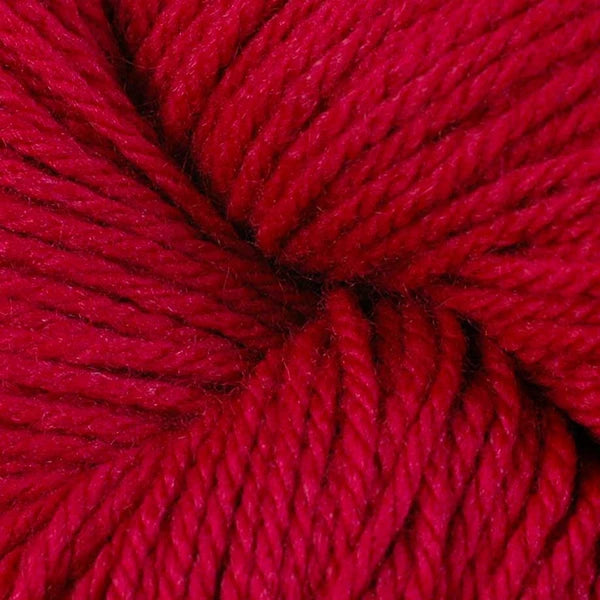 Vintage DK Yarn