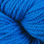 Vintage DK Yarn