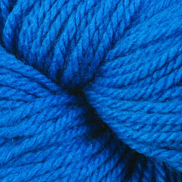 Vintage DK Yarn