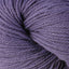 Vintage DK Yarn