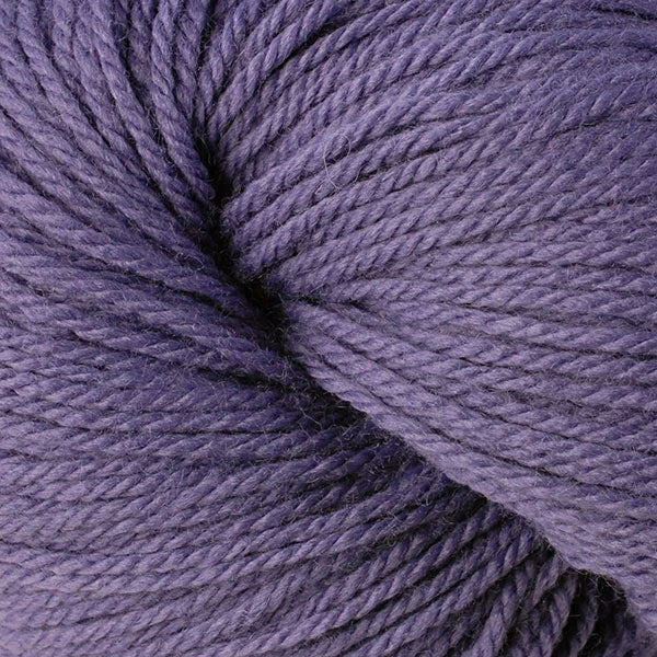 Vintage DK Yarn