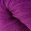 Vintage DK Yarn