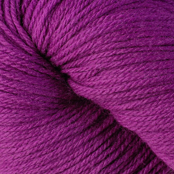 Vintage DK Yarn