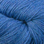 Vintage DK Yarn