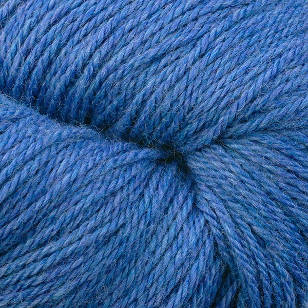 Vintage DK Yarn