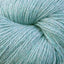Vintage DK Yarn