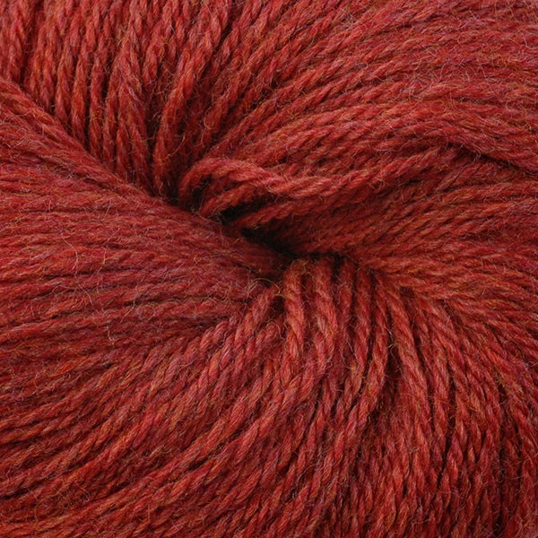 Vintage DK Yarn