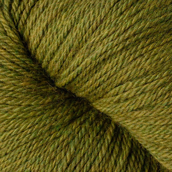 Vintage DK Yarn