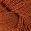Vintage DK Yarn