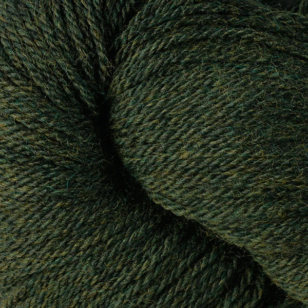 Vintage DK Yarn