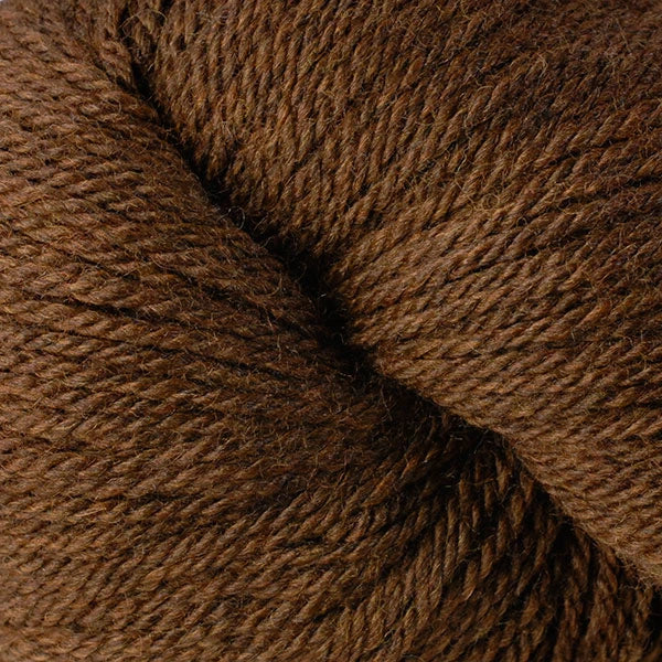 Vintage DK Yarn