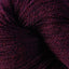 Vintage DK Yarn