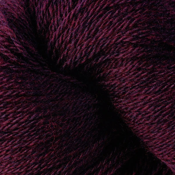 Vintage DK Yarn