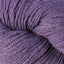 Vintage DK Yarn