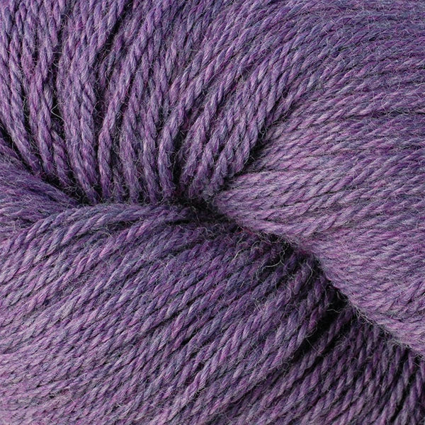 Vintage DK Yarn
