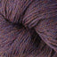Vintage DK Yarn