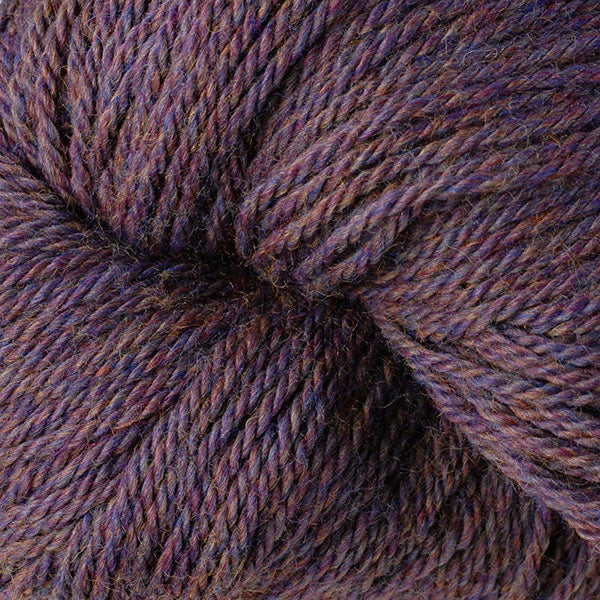 Vintage DK Yarn