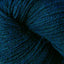 Vintage DK Yarn