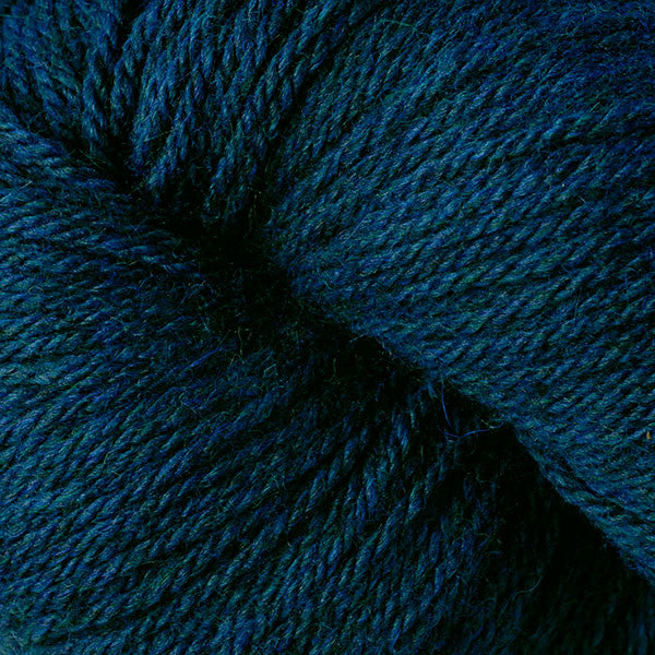 Vintage DK Yarn