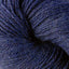 Vintage DK Yarn