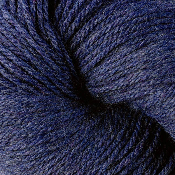 Vintage DK Yarn