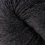 Vintage DK Yarn