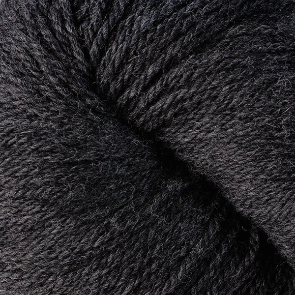 Vintage DK Yarn