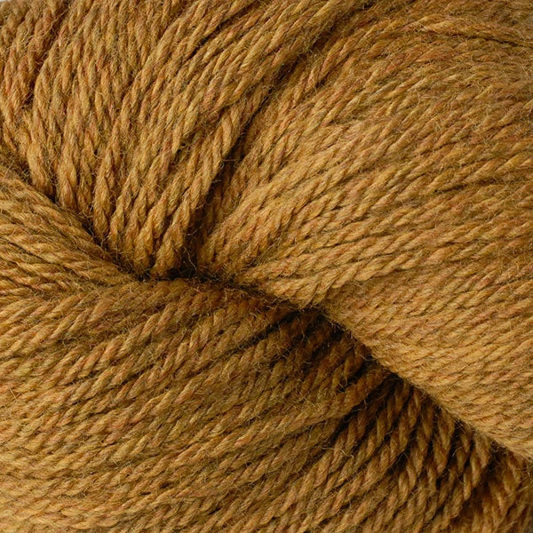 Vintage DK Yarn