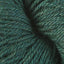 Vintage DK Yarn
