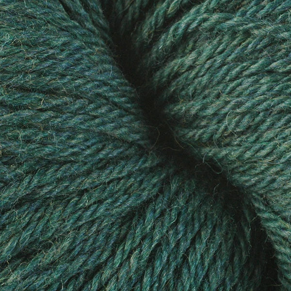 Vintage DK Yarn