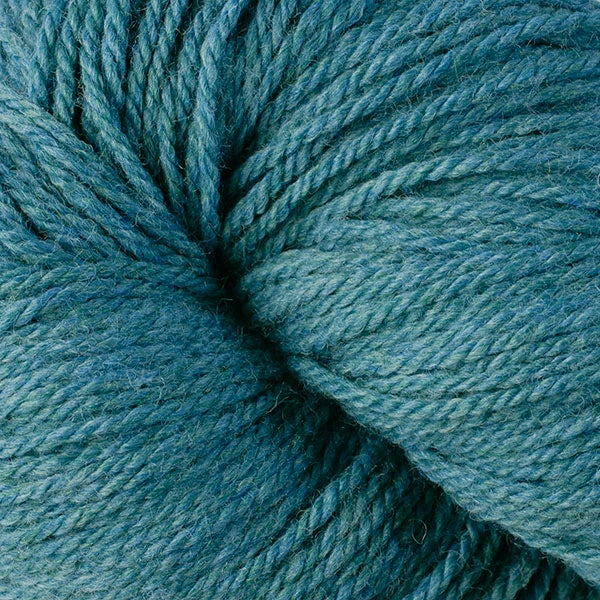 Vintage DK Yarn