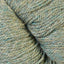 Vintage DK Yarn