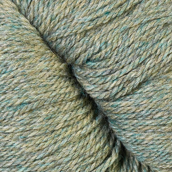 Vintage DK Yarn