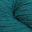 Vintage DK Yarn