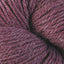 Vintage DK Yarn