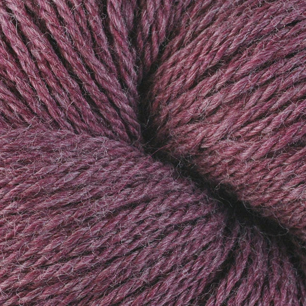 Vintage DK Yarn