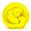 Dyed Merino Wool Tops | Premium 22 Micron, 64 Count Wool - Prismatic Fiber Arts