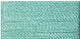 220 WINTERGREEN - Floriani Thread 40 weight 5000M - Prismatic Fiber Arts
