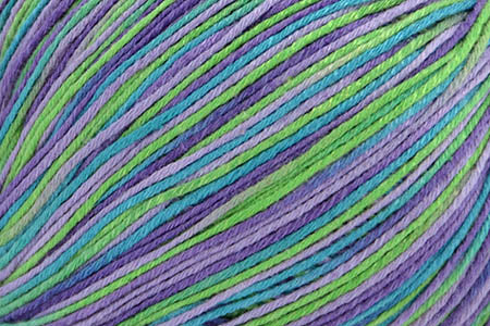 Universal Bamboo Pop