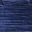 Crinkle Stretch Velvet Fabric - Prismatic Fiber Arts