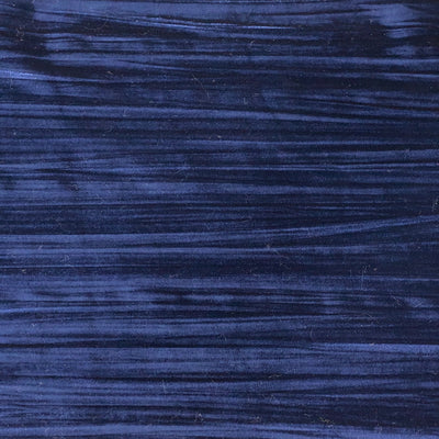 Crinkle Stretch Velvet Fabric - Prismatic Fiber Arts