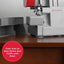 SINGER® HD0450S Heavy Duty Serger - Prismatic Fiber Arts