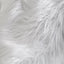 Shaggy Long Pile Faux Fur Fabric (4" Pile) - Prismatic Fiber Arts
