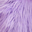 Shaggy Long Pile Faux Fur Fabric (4" Pile) - Prismatic Fiber Arts