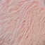 Shaggy Long Pile Faux Fur Fabric (4" Pile) - Prismatic Fiber Arts