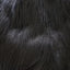 Shaggy Long Pile Faux Fur Fabric (4" Pile) - Prismatic Fiber Arts