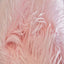 Shaggy Long Pile Faux Fur Fabric (4" Pile) - Prismatic Fiber Arts