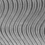 Swirl Velvet Flocking Fabric - Prismatic Fiber Arts