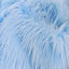 Shaggy Long Pile Faux Fur Fabric (4" Pile) - Prismatic Fiber Arts